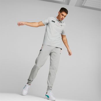 Футболка Puma MAPF1 POLO - 5