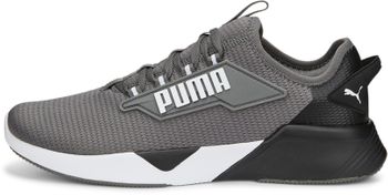 Кросівки Puma RETALIATE 2 - фото