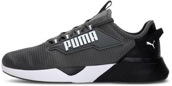 Кроссовки Puma RETALIATE 2 - 3