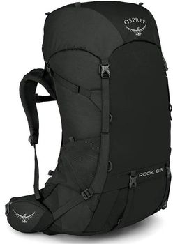 Рюкзак Osprey ROOK 65 - 1