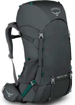 Рюкзак Osprey RENN 50 - 1