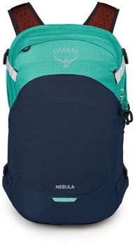 Рюкзак Osprey NEBULA - 2
