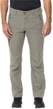 Штани JACK WOLFSKIN ACTIVE TRACK PANT M - фото