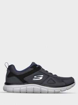 Кроссовки SKECHERS Track мужские - 1