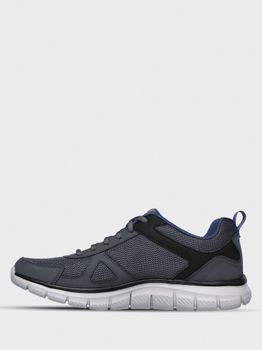 Кроссовки SKECHERS Track мужские - 2