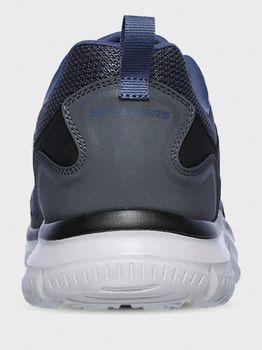 Кроссовки SKECHERS Track мужские - 3