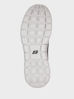 Кроссовки SKECHERS Track мужские - 4