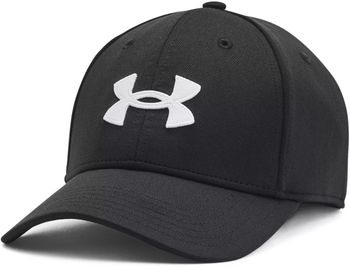 Кепка UNDER ARMOUR MEN'S UA BLITZING - фото