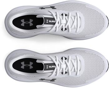 Кроссовки UNDER ARMOUR UA Surge 3 - 4