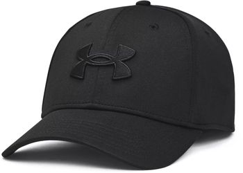 Кепка UNDER ARMOUR MEN'S UA BLITZING - 2