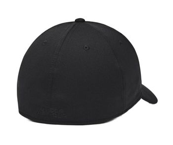 Кепка UNDER ARMOUR MEN'S UA BLITZING - 2