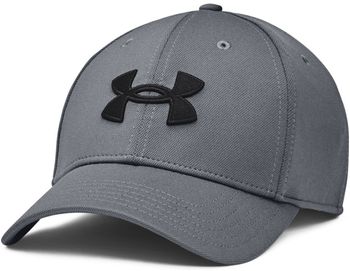 Кепка UNDER ARMOUR MEN'S UA BLITZING - 3