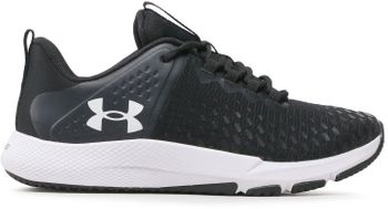 Кросівки UNDER ARMOUR CHARGED ENGAGE 2 - фото