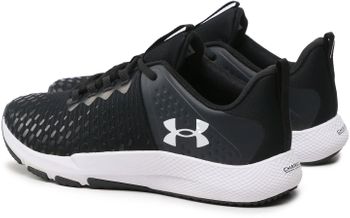 Кросівки UNDER ARMOUR CHARGED ENGAGE 2 - 3
