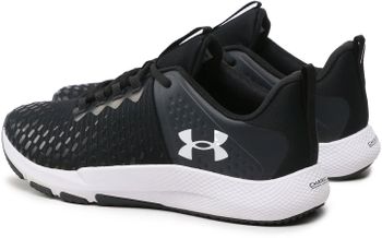 Кроссовки UNDER ARMOUR CHARGED ENGAGE 2 - 4