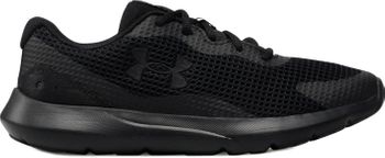 Кроссовки UNDER ARMOUR UA Surge 3 - фото