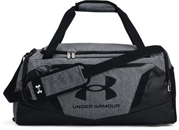 Сумка UNDER ARMOUR UA UNDENIABLE 5.0 DUFFLE SM - 1
