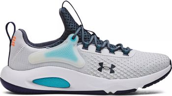 Кросівки UNDER ARMOUR HOVR RISE 4 - фото