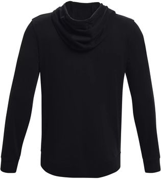 Джемпер UNDER ARMOUR UA RIVAL TERRY LC FZ чоловічий - 5