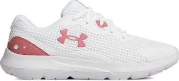 Кроссовки UNDER ARMOUR SURGE 3 - фото