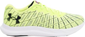 Кросівки UNDER ARMOUR CHARGED BREEZE 2 - фото