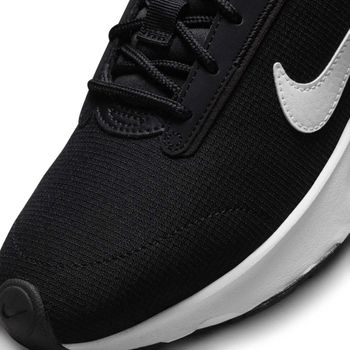 Кросівки Nike NIKE AIR MAX INTRLK LITE - 7