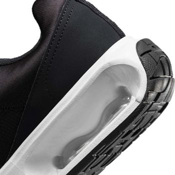 Кроссовки Nike NIKE AIR MAX INTRLK LITE - 8