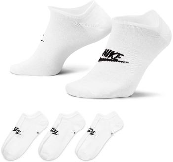 Шкарпетки Nike NIKE SPORTSWEAR EVERYDAY ESSENTIAL - фото