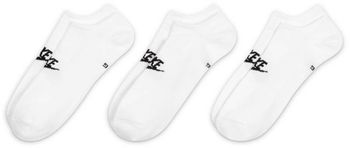 Шкарпетки Nike NIKE SPORTSWEAR EVERYDAY ESSENTIAL - 2