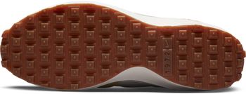 Кросівки Nike Waffle Debut - 11