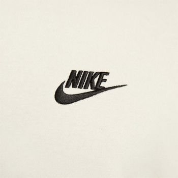Джемпер Nike DQ5473-113 - 5