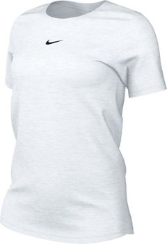 Футболка Nike DX7904-100 - 5