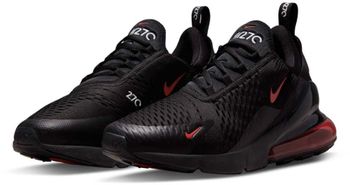 Кроссовки Nike AIR MAX 270 - 5