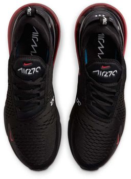 Кроссовки Nike AIR MAX 270 - 6