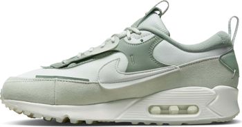 Кроссовки Nike DM9922-105 - 2