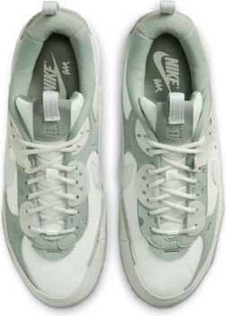 Кроссовки Nike DM9922-105 - 6