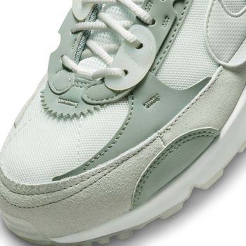 Кроссовки Nike DM9922-105 - 7