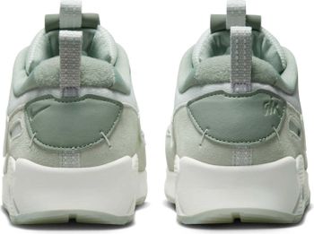 Кроссовки Nike DM9922-105 - 9
