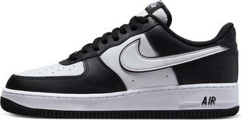 Кросівки Nike Air Force 1 '07 - 3