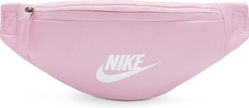 Сумка Nike Nike - 1