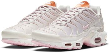 Кроссовки Nike AIR MAX PLUS - 5