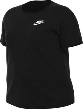 Футболка Nike W NSW TEE CLUB - 6