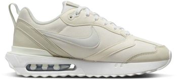 Кросівки Nike DM8261-001 - 4