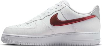 Кросівки Nike Air Force 1 '07 - 2