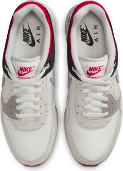 Кросівки Nike FD3598-100 - 4
