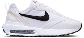 Кросівки Nike DH5131-101 - 3