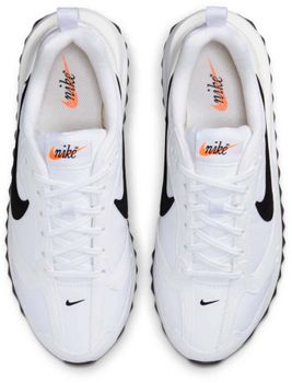 Кросівки Nike DH5131-101 - 6