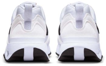 Кросівки Nike DH5131-101 - 9