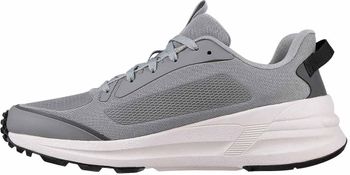 Кросівки SKECHERS GLOBAL JOGGER - 2