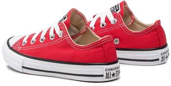 Кеди Converse CHUCK TAYLOR ALL STAR - 4